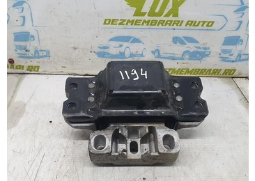 Suport cutie viteze 3c0199555 Volkswagen Passat B6 (2005 - 2010) CBDC