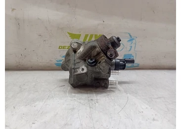 Pompa inalta presiune 0445010506 BMW Seria 3 E91 (2004 - 2010) - miniatura 5