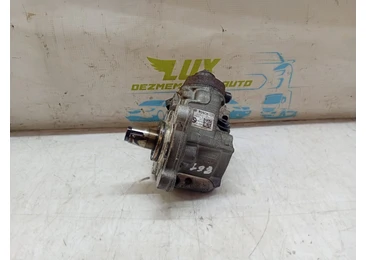 Pompa inalta presiune 0445010506 BMW Seria 3 E91 (2004 - 2010) - miniatura 3