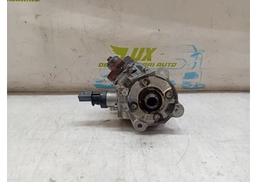 Pompa inalta presiune 0445010506 BMW Seria 3 E91 (2004 - 2010)