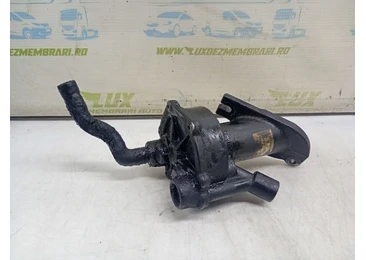 Pompa vacuum Ford Focus 1 (1998 - 2004)