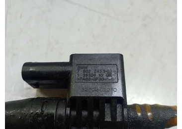 Conducta combustibil 78022439-03 BMW Seria 3 E91 (2004 - 2010) - miniatura 2