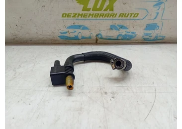 Conducta combustibil 78022439-03 BMW Seria 3 E91 (2004 - 2010) - miniatura 3