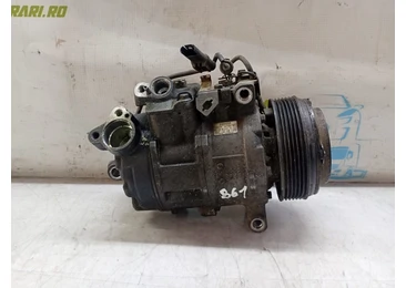 Compresor clima ac 447260-1852 BMW Seria 3 E91 (2004 - 2010)