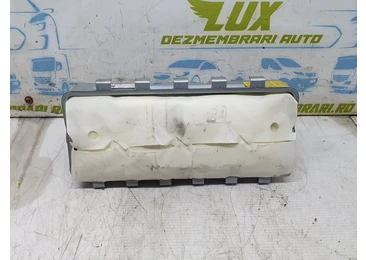 Airbag pasager 6R0880204 Volkswagen Polo 5 (6R) (facelift) (2014 - 2018) CUSB