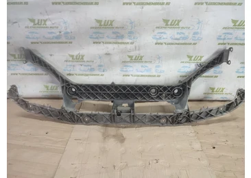 Trager xs418b041cj Ford Focus 1 (1998 - 2004)