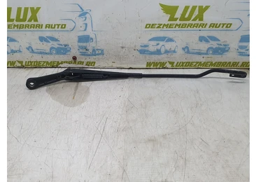 Brat stergator parbriz stanga 3B2955409 Volkswagen Passat B5 (1996 - 2000) AJM