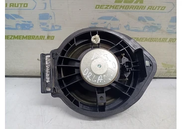 Boxa difuzor Chevrolet Orlando 1 (2010 - 2015)