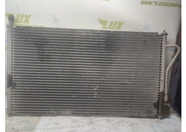 Radiator clima ac ys4h19710bb Ford Focus 1 (1998 - 2004)