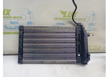 Radiator electric bord 6411917592301 BMW Seria 3 E91 (2004 - 2010) - miniatura 2