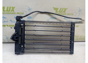 Radiator electric bord 6411917592301 BMW Seria 3 E91 (2004 - 2010)