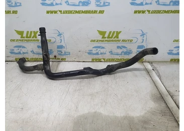 Conducta apa 03L121065T Volkswagen Passat B6 (2005 - 2010) CBDC