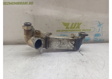 Racitor gaze EGR 781016603 BMW Seria 3 E91 (2004 - 2010) - miniatura 4