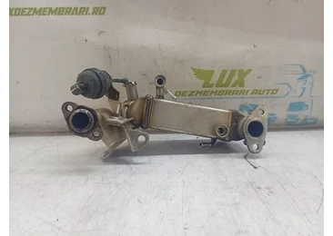 Racitor gaze EGR 781016603 BMW Seria 3 E91 (2004 - 2010) - miniatura 5