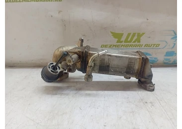 Racitor gaze EGR 781016603 BMW Seria 3 E91 (2004 - 2010) 2.0 d
