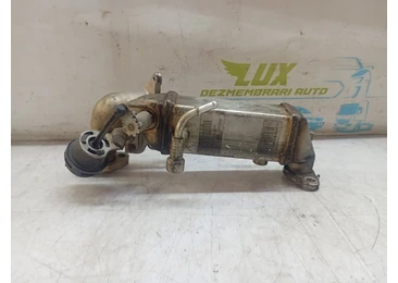 Racitor gaze EGR 781016603 BMW Seria 3 E91 (2004 - 2010) - miniatura 2