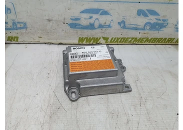 Calculator airbag 4E0959655G Audi A8 D3/4E (2th facelift) (2007 - 2010) ASB