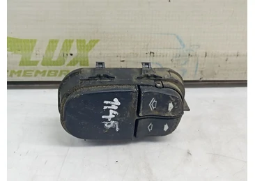 Panou comanda geamuri 03162310 Ford Focus 1 (1998 - 2004)