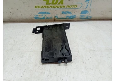 Suport pahare 51457127461 BMW Seria 3 E91 (2004 - 2010) - miniatura 6