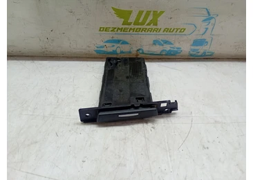 Suport pahare 51457127461 BMW Seria 3 E91 (2004 - 2010) - miniatura 4