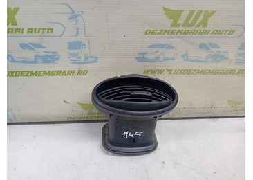 Grila ventilatie bord 98AB19893 Ford Focus 1 (1998 - 2004)