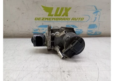 EGR 7810871-02 BMW Seria 3 E91 (2004 - 2010)