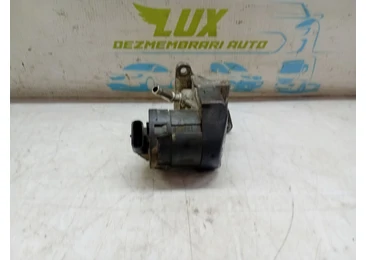 EGR 7810871-02 BMW Seria 3 E91 (2004 - 2010) - miniatura 4