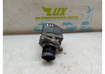 EGR 7810871-02 BMW Seria 3 E91 (2004 - 2010) - miniatura 2