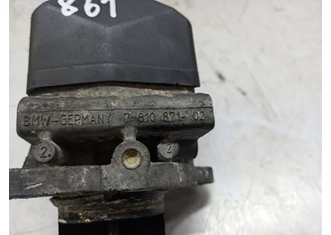 EGR 7810871-02 BMW Seria 3 E91 (2004 - 2010) - miniatura 3