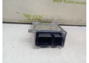Calculator airbag YS4T14B056BA Ford Focus 1 (1998 - 2004)