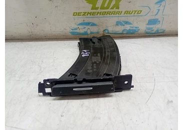 Suport pahare 51457127406 BMW Seria 3 E91 (2004 - 2010)