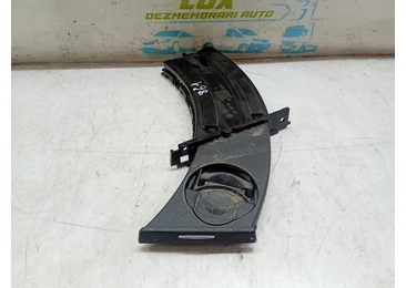 Suport pahare 51457127406 BMW Seria 3 E91 (2004 - 2010) - miniatura 3