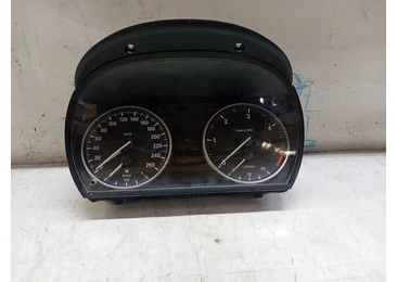 Ceasuri de bord 1025350-93 BMW Seria 3 E91 (2004 - 2010)