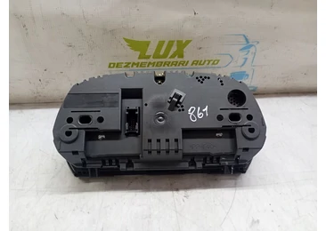 Ceasuri de bord 1025350-93 BMW Seria 3 E91 (2004 - 2010) - miniatura 4