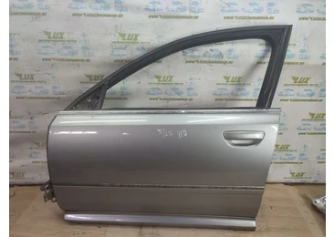 Usa stanga fata Audi A8 D3/4E (2th facelift) (2007 - 2010) ASB