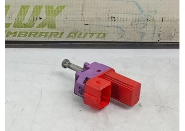Switch frana 98AB-7C534-AA Ford Focus 1 (1998 - 2004)
