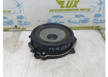 Boxa difuzor 2752507066 Audi A8 D3/4E (2th facelift) (2007 - 2010) ASB