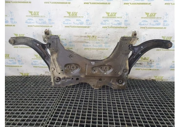 Cadru motor 8200127321r Renault Clio 3 (facelift) (2009 - 2012) K9K770
