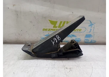 Pedala acceleratie BMW Seria 3 E91 (2004 - 2010) 2.0 d