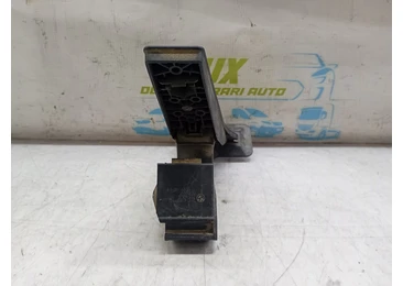 Pedala acceleratie BMW Seria 3 E91 (2004 - 2010) - miniatura 3