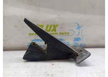 Pedala acceleratie BMW Seria 3 E91 (2004 - 2010) - miniatura 4