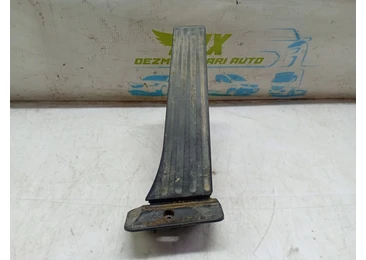 Pedala acceleratie BMW Seria 3 E91 (2004 - 2010) - miniatura 2