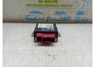 Modul pompa combustibil 558921-10 BMW Seria 3 E91 (2004 - 2010) 2.0 d 2.0 d