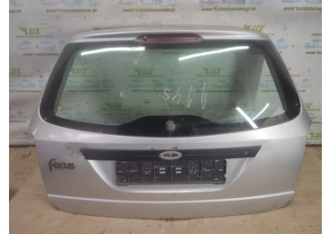 Haion Ford Focus 1 (1998 - 2004)
