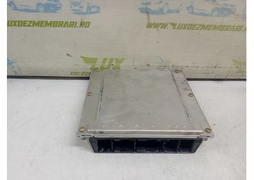 Calculator motor ECU 7788578 Land Rover Freelander 1 (1998 - 2006)