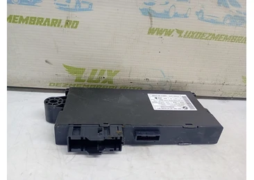 Modul confort 6135-9147226-01 BMW Seria 3 E90/E91/E92/E93 (2004 - 2010)
