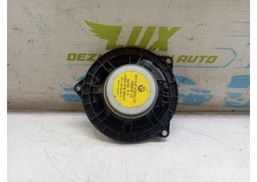 Boxa difuzor 6513-9143232-01 BMW Seria 3 E91 (2004 - 2010) - miniatura 3