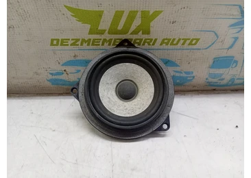 Boxa difuzor 6513-9143232-01 BMW Seria 3 E91 (2004 - 2010) 2.0 d