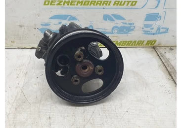 Pompa servodirectie 4E0145155N Audi A8 D3/4E (2th facelift) (2007 - 2010)