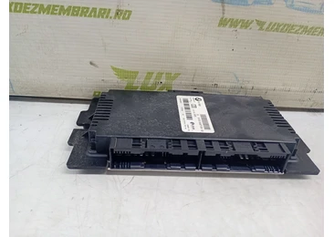 Modul luminii 61359197159 BMW Seria 1 E87 (2004 - 2007)